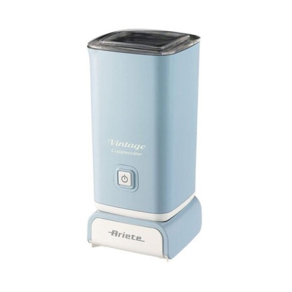 Ariete Vintage 2878 Συσκευή για Αφρόγαλα 500W 250ml Blue