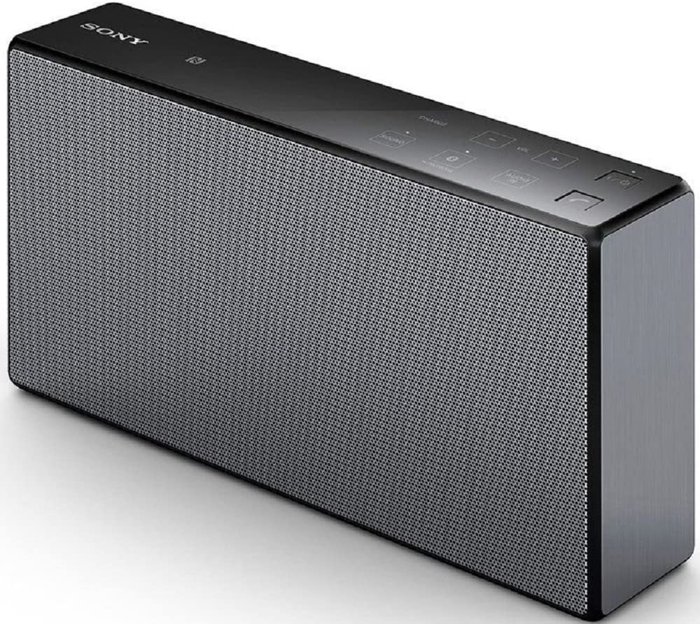 Sony SRS-X55