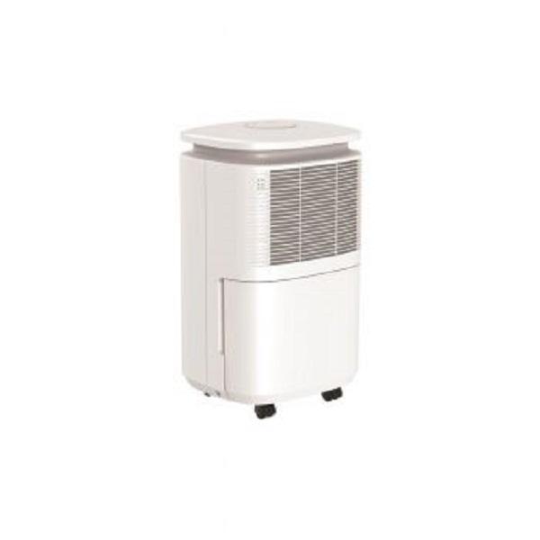 PARMA Dehumidifier 12LTR FDD12