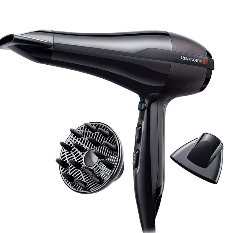 Remington AC5999