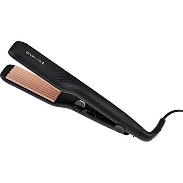 Remington S3580 Σίδερο Μαλλιών