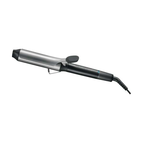 Remington CI5519 Σίδερο για μπούκλες