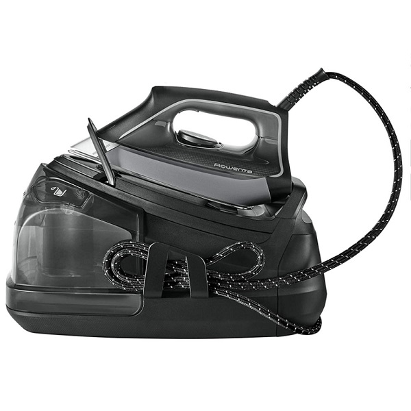 ROWENTA DG8622 Ironing System