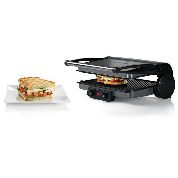 BOSCH TCG4215 Γκριλιέρα