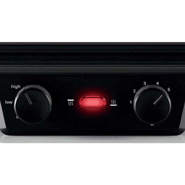BOSCH TCG4215 Γκριλιέρα