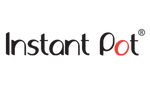 Instant Pot