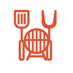 BBQ Accessories