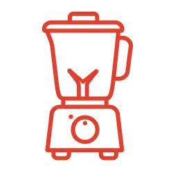 Blenders