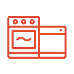 Built-in