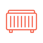 Convector Heaters