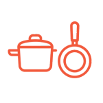 Cookware