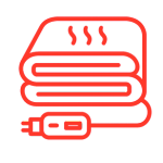 Electric Blankets