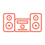 Hi-Fi