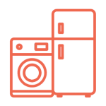 Home Appliances