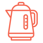 Kettles