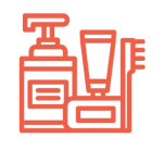 Personal Care