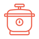 Pressure Cookers
