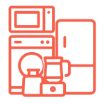Small Appliances