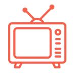 TVs & Sound