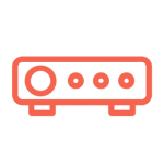 Soundbars