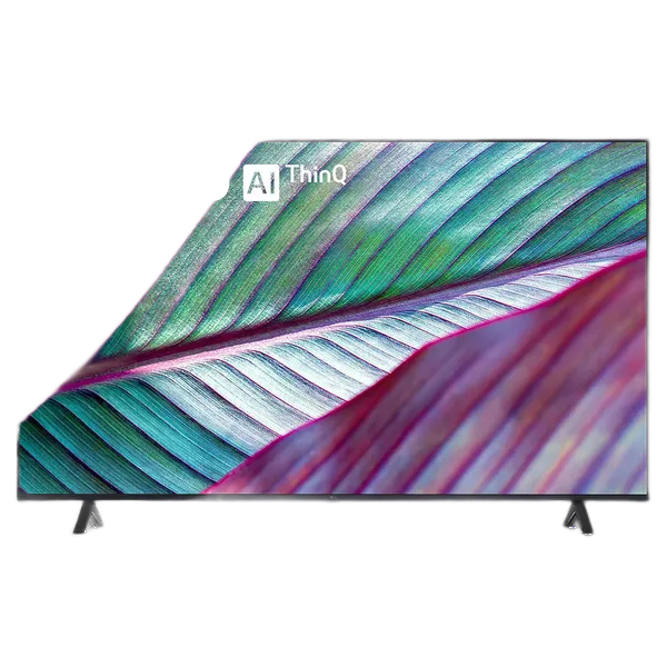LG 50UA731C0LA.AEUQ TV, 50″