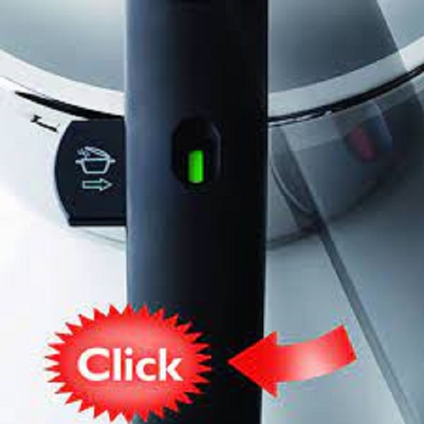 Fissler Χύτρα Ταχύτητας 4,5 Λίτρα 600-300-04-000/0