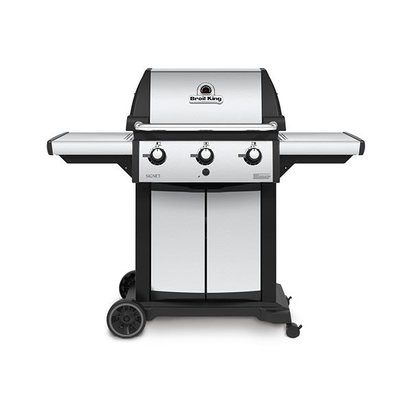 Broil king Barbeque Signet 320 946853