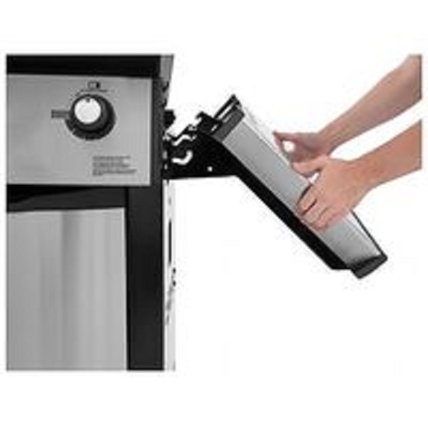 Broil king Barbeque Signet 320 946853