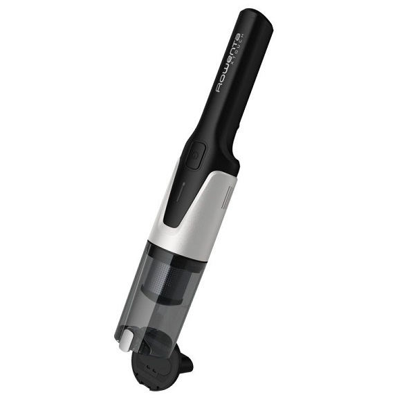 ROWENTA XTOUCH HAND BROOM AC9736