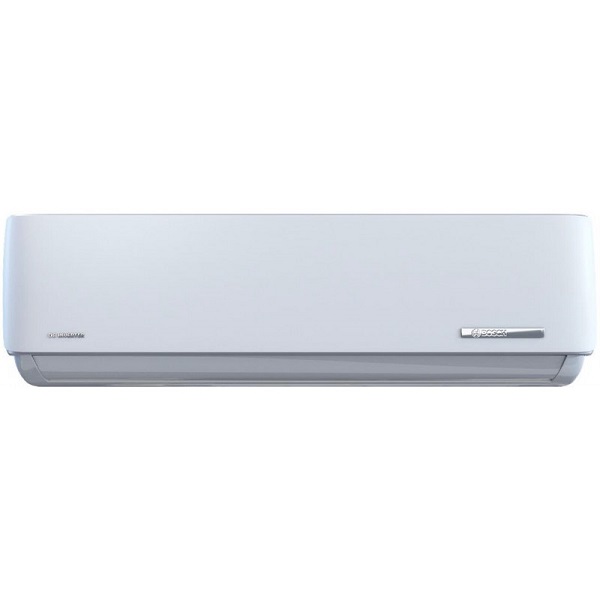 BOSCH ASI12AW41 Κλιματιστικό Τοίχου 12000BTU