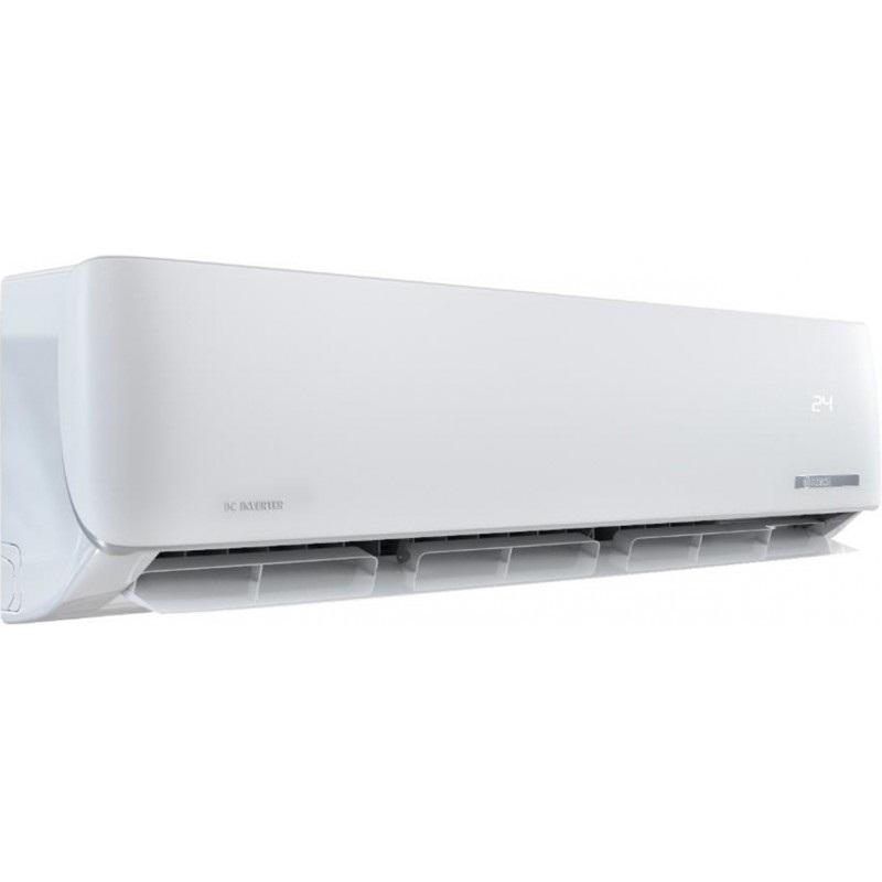 BOSCH ASI12AW41 Κλιματιστικό Τοίχου 12000BTU 3