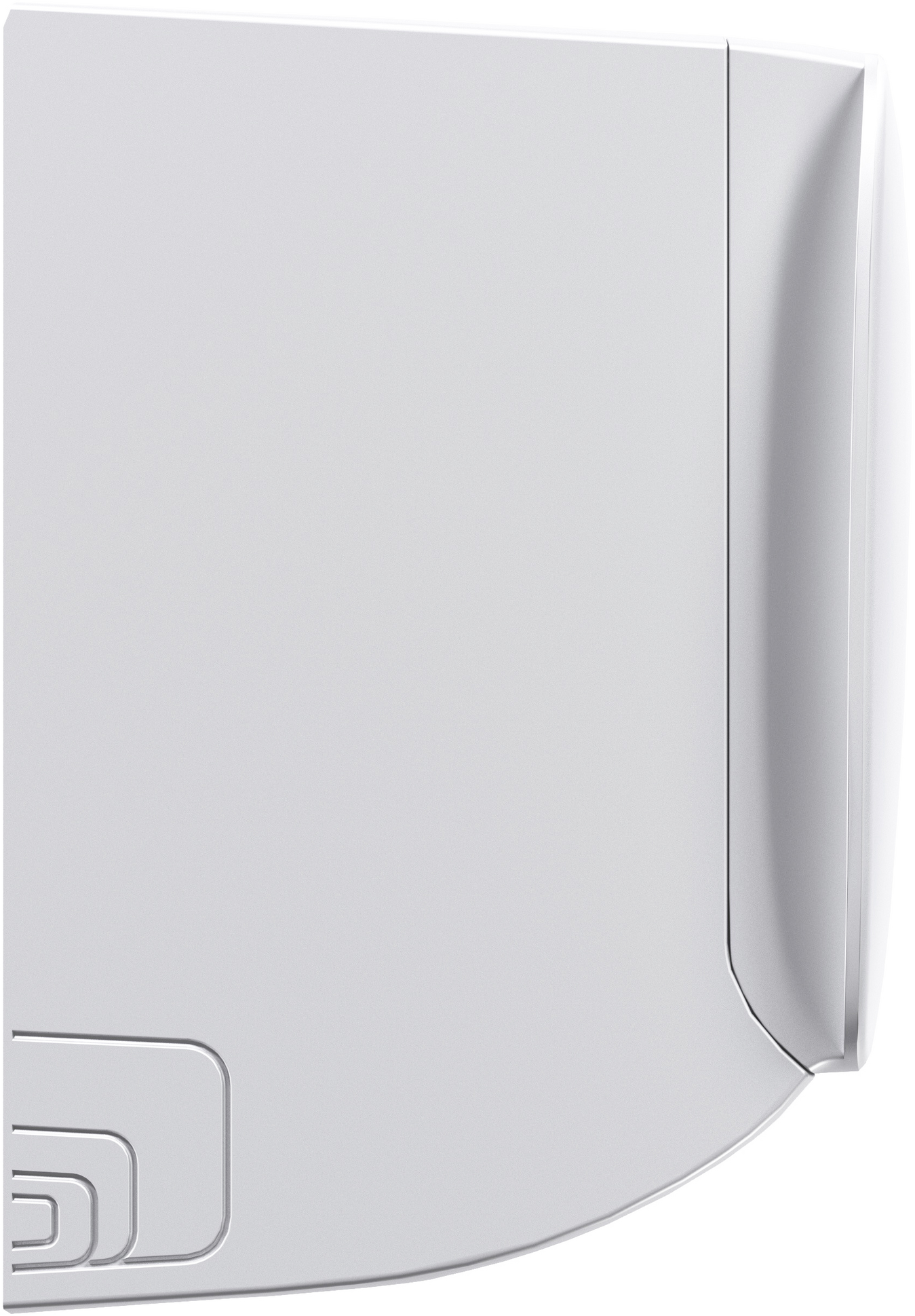 BOSCH ASI12AW41 Κλιματιστικό Τοίχου 12000BTU 4