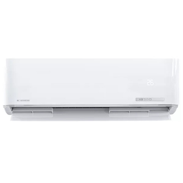 BOSCH ASI12DW31 Air Conditioner 12000BTU