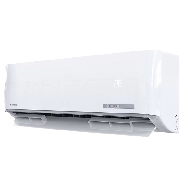 BOSCH ASI18DW31 Wall Air Conditioner with Wi-Fi 18000BTU 3