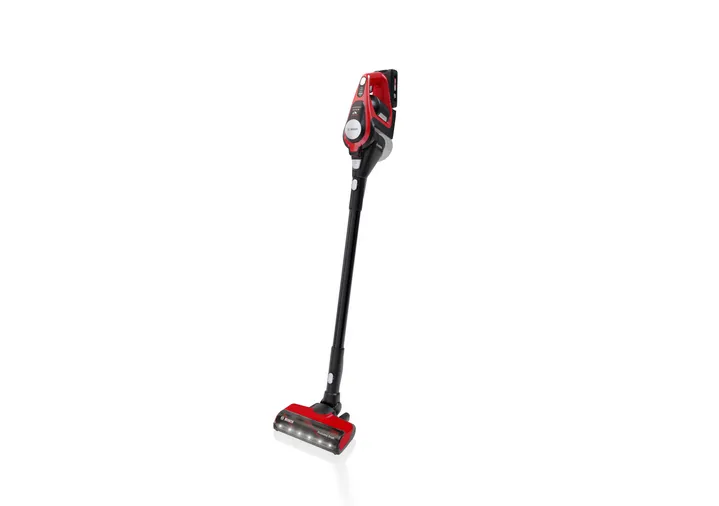 Bosch BBS8214PET Vacuum Cleaner/Stick Rechargeable