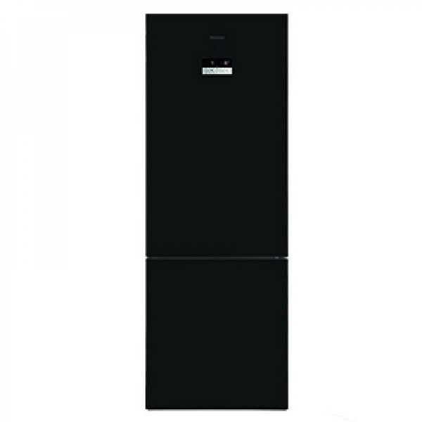 BLOMBERG MKND3880 Ψυγειοκαταψύκτης