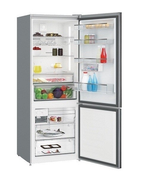 BLOMBERG MKND3880 Ψυγειοκαταψύκτης