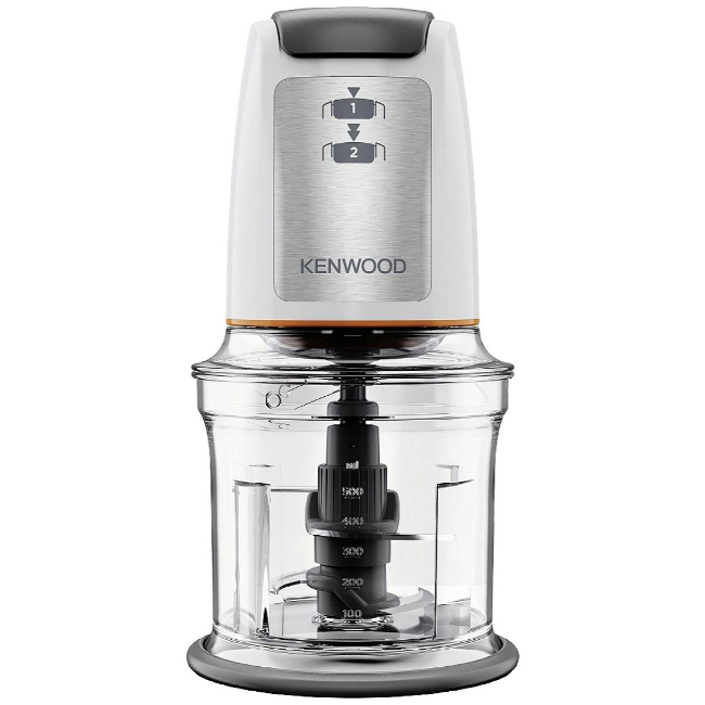Kenwood CHP61.100WH Πολυκόπτης