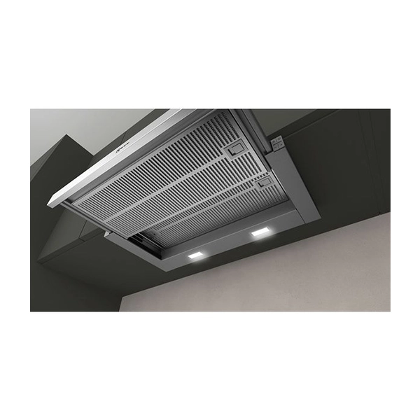 NEFF D46ED52X1 Suspended Extractor 2