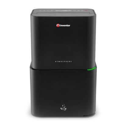 Inventor ATM25LXL Atmosphere Αφυγραντήρας 25L