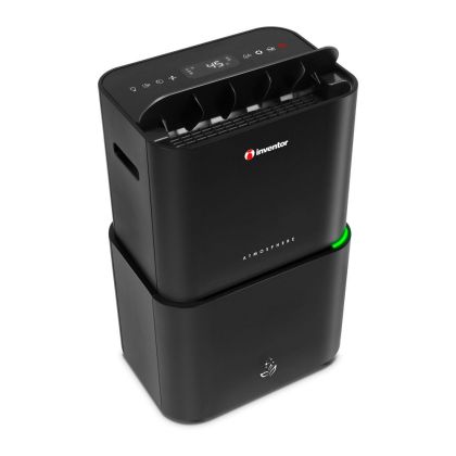 Inventor ATM25LXL Atmosphere Αφυγραντήρας 25L 2