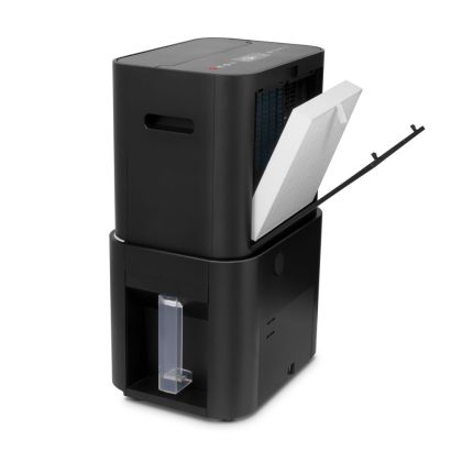Inventor ATM25LXL Atmosphere Αφυγραντήρας 25L 3