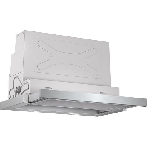 BOSCH DFR067A52 Συρόμενος Απορροφητήρας