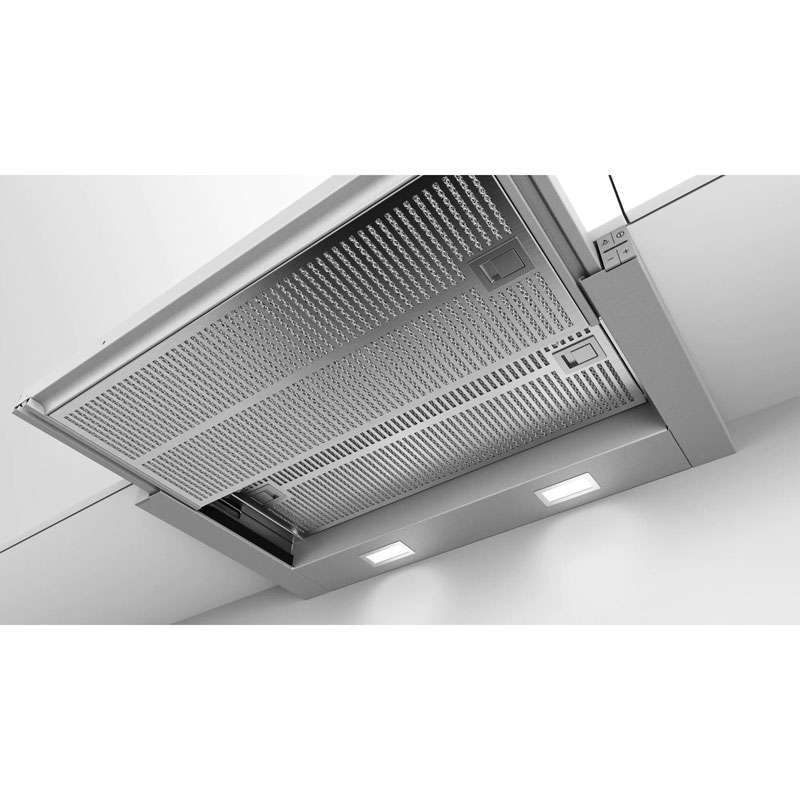 BOSCH DFR067A52 Συρόμενος Απορροφητήρας