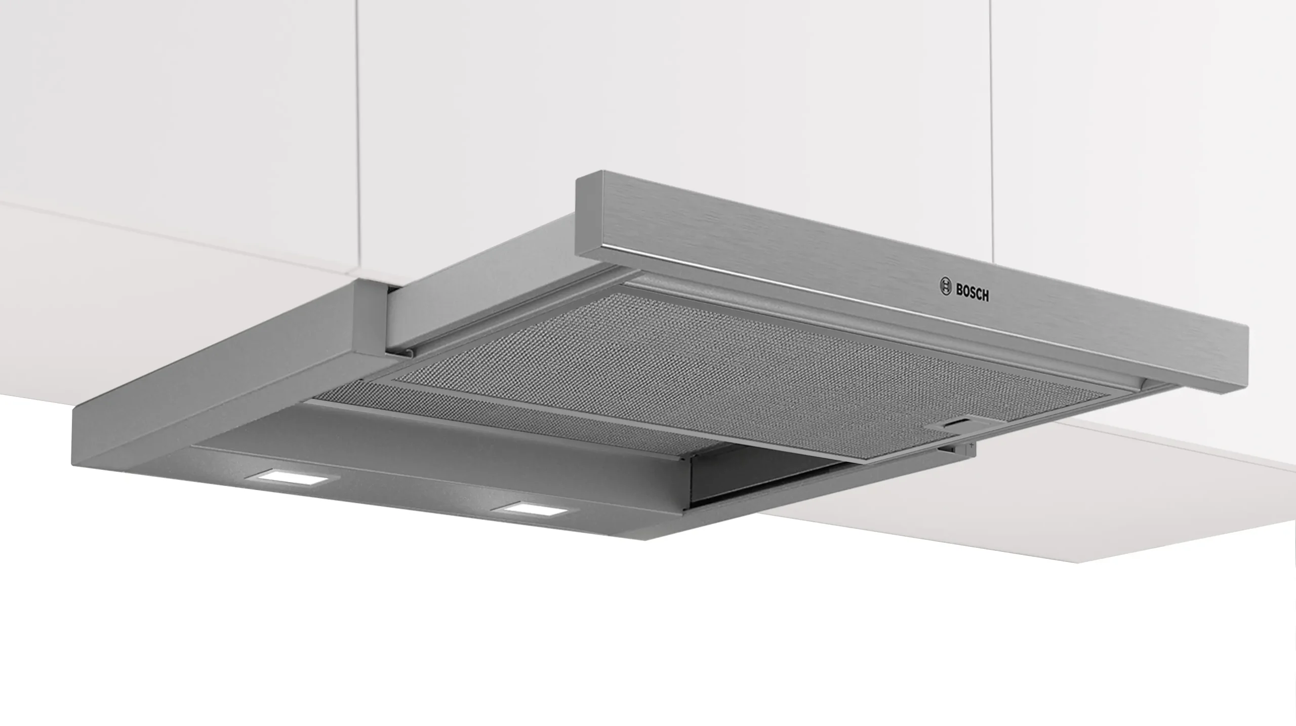 BOSCH DFR067A52 Συρόμενος Απορροφητήρας