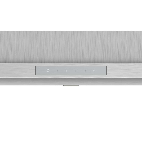 BOSCH DWB97LM50 Fireplace extractor 90 cm 3