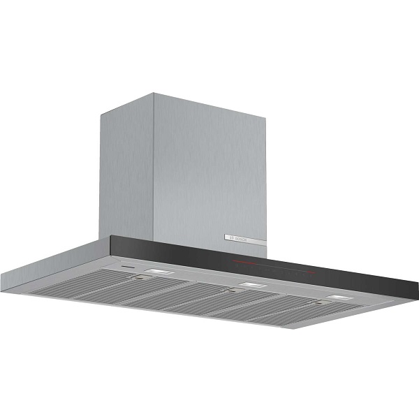 BOSCH DWB98PR50 Απορροφητήρας Tζάκι 90 cm