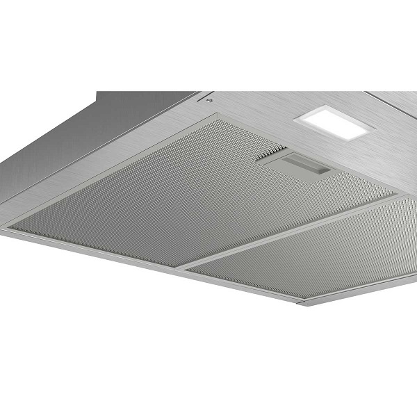 BOSCH DWB98PR50 Απορροφητήρας Tζάκι 90 cm 3
