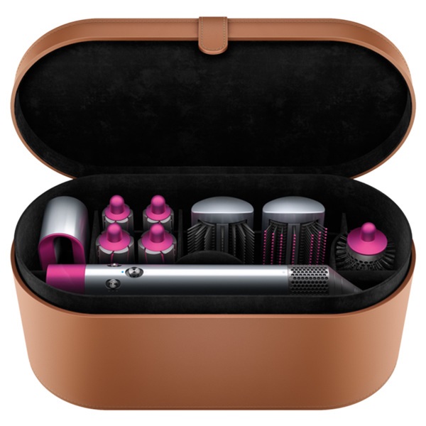 DYSON HD07 Supersonic hair dryer