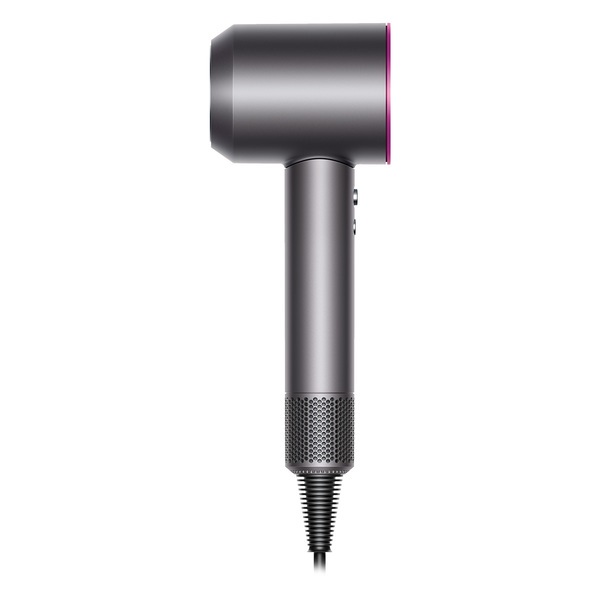 DYSON HD07 Supersonic hair dryer